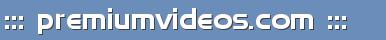 premiumvideos.com